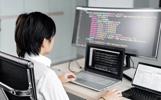 弥勒 php市场占有率,PHP会被淘汰吗？