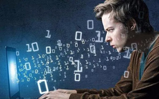 弥勒 yy挂机一小时多少积分,iphone版手机YY可以后台挂机吗？