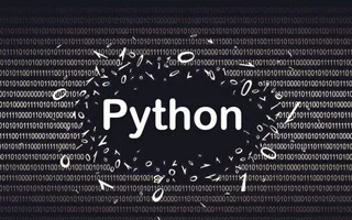 弥勒 mongo排序sort,php如何按顺序排列数组？